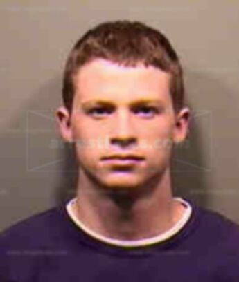 Stephen Joseph Lacombe