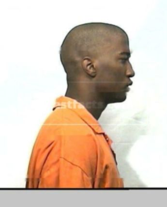 Kedric V Vick