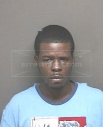 Joseph Eugene Brooks
