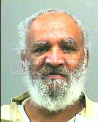 Arthur M Glover