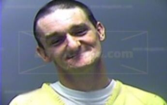 Leonard Lee Rogers