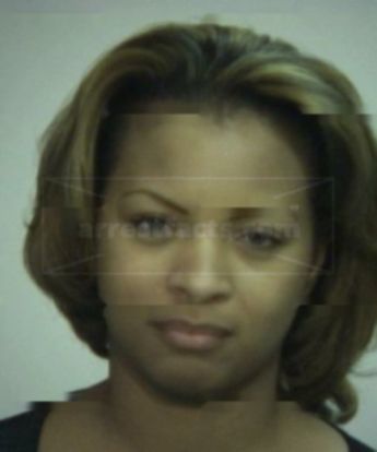 Lissa Kimberly Gray
