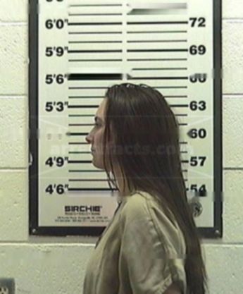 Rachel Ross