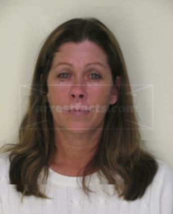 Karen Elaine Walinga