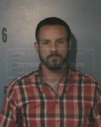 Christopher Brian Monroe