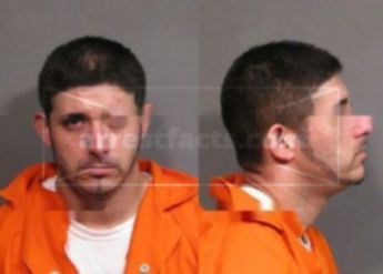 Jason Eugene Duncan