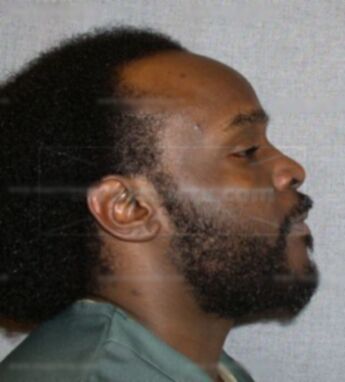 Charles Bivins