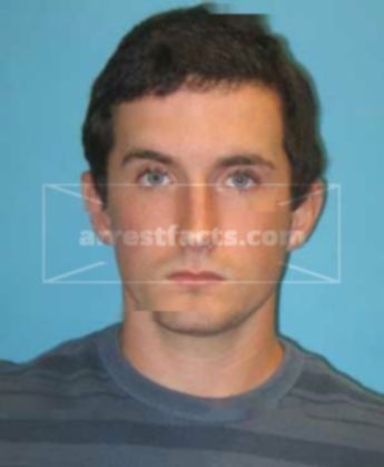 Matthew Leonard Dalmau