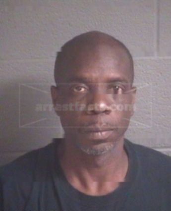 Wayne Devon Gullatte