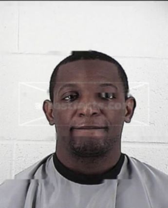 Kim Lavonne Peeler Jr