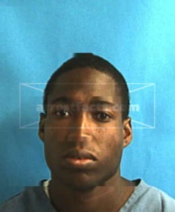 Antonio Fields
