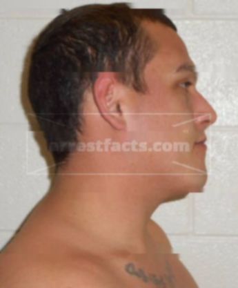 Anthony Lee Michael Nunn