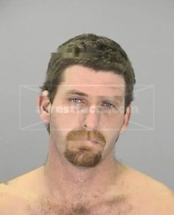 Paul Joseph Tyrell