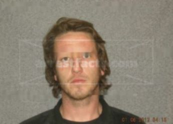 Richard L Baier Iii