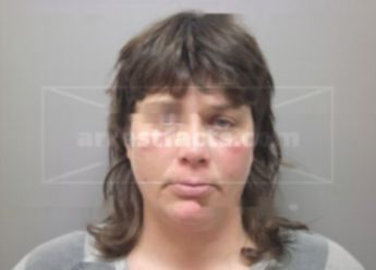Angelica Velda-Lynn Fitzpatrick