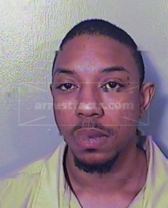Leroy D Lattimore