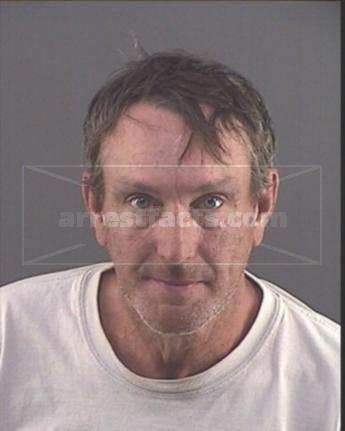 William Jon Farris