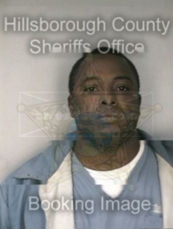 Joseph Winfred Williams