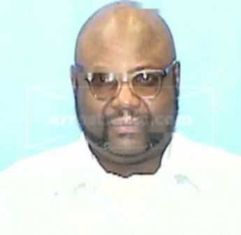 Lester Bell