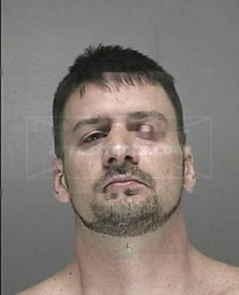 Kenneth Wayne Howell