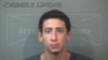 Gregory Douglas Nikodem