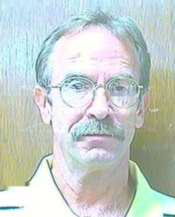 John D Dayton