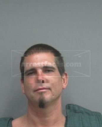 Robert Joseph Perry