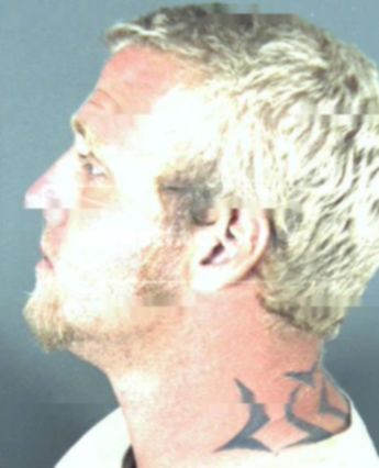 Andrew Martin Lesher