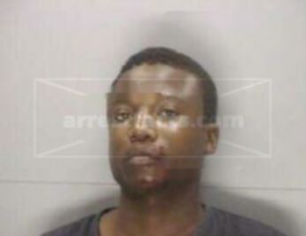 Tyreef Spears