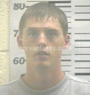 Travis B Kelsey
