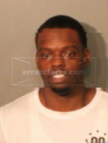 Edward Latrell Garner