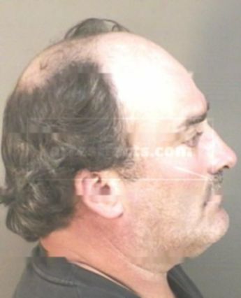 Lloyd Daniel Carico