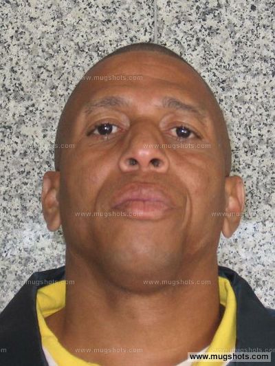Rodney Bruce Dale