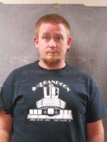 Joseph J Heslip