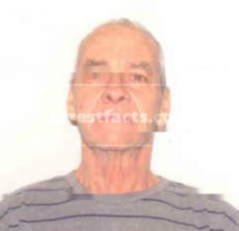 John Little Sr.