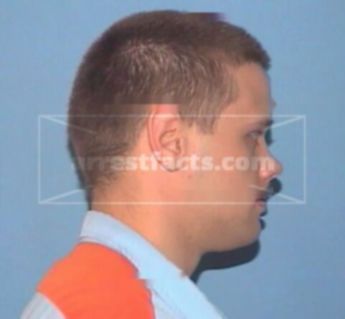 Jesse L. Brotherton