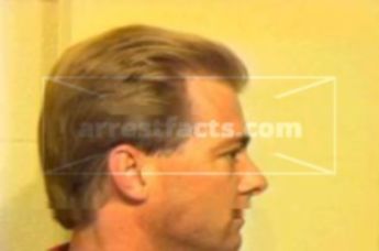 Larry Kevin Marcum