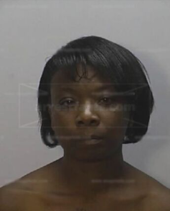 Angela Cobia Hayes