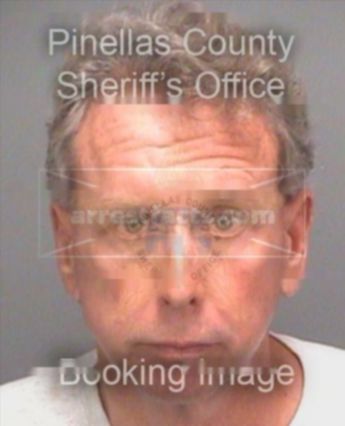 Craig Layne Griffin