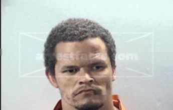 Jason Lavelle Webb