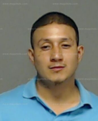 Jose Luiz Hernandez