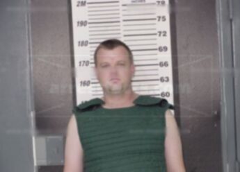 Douglas William Kolkow