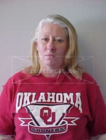 Karen L Bogle