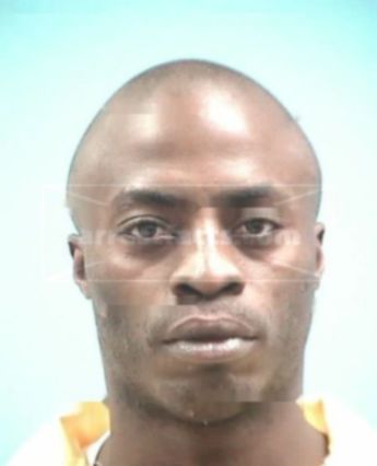 Willie Green