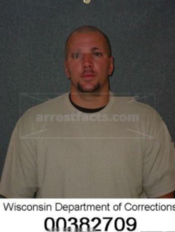 Dennis D Kramer Jr.