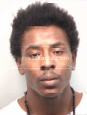 Xavier Michael Kinney
