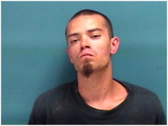 David William Mcclain