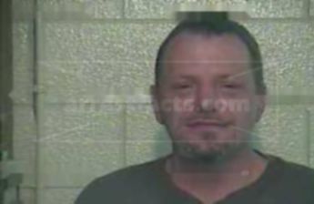William Randy Denham