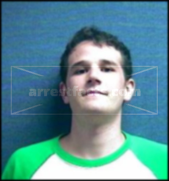 Sean Matthew Battaglia
