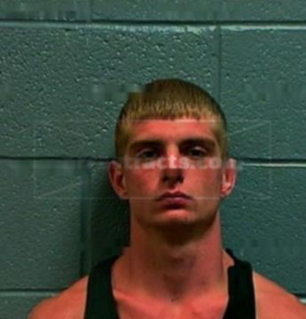 James Lanier